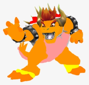 Transparent Fire Cartoon Png, Png Download, Transparent PNG