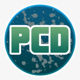 Pokechampionsdestiny, HD Png Download, Transparent PNG