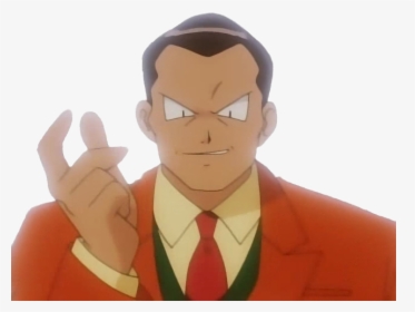 Giovanni, HD Png Download, Transparent PNG