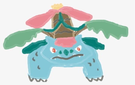 [​img], HD Png Download, Transparent PNG