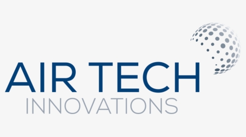 Air Tech Innovations Limited, HD Png Download, Transparent PNG