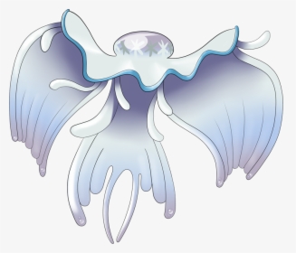 Tapu Koko Png, Transparent Png, Transparent PNG
