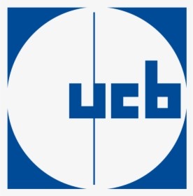 Uc Berkeley Logo Png , Png Download, Transparent Png, Transparent PNG