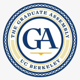 Uc Berkeley Logo Png , Png Download, Transparent Png, Transparent PNG