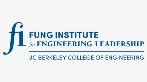 Uc Berkeley Logo Png, Transparent Png, Transparent PNG