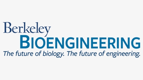 Uc Berkeley Logo Png, Transparent Png, Transparent PNG