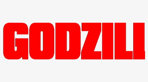 The Godzilla Bros Redux - Godzilla 2014 The Godzilla Bros, HD Png ...