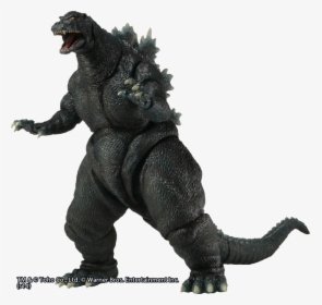 Godzilla 2014 Png, Transparent Png, Transparent PNG