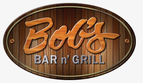 Bobs Burgers Png, Transparent Png, Transparent PNG