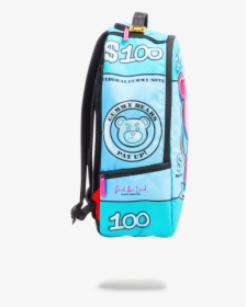 Bobs Burgers Png, Transparent Png, Transparent PNG