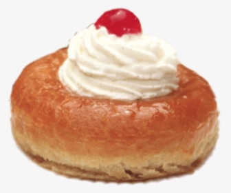 Download Free French Pastries Transparent Pngs, Png Download, Transparent PNG