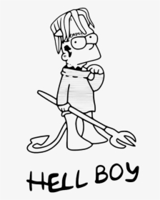 Peep Png, Transparent Png, Transparent PNG
