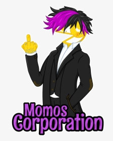 Transparent Lil Peep Png, Png Download, Transparent PNG
