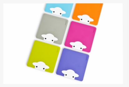 Peep Png, Transparent Png, Transparent PNG