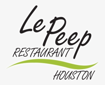 Peep Png, Transparent Png, Transparent PNG
