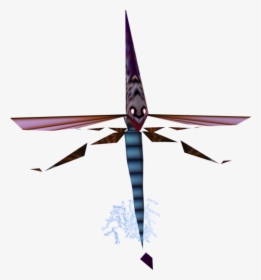 Majoras Mask Png, Transparent Png, Transparent PNG