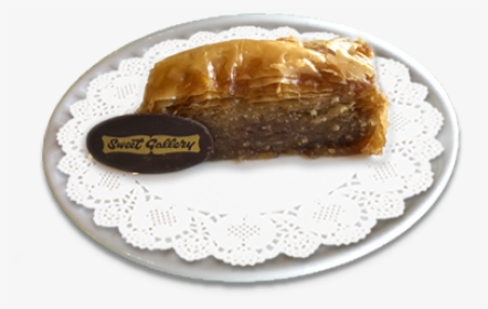 Sweet Gallery Pastries And Cakes, HD Png Download, Transparent PNG
