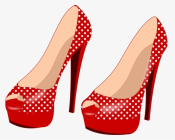 Sandal,high Heeled Footwear,area, HD Png Download, Transparent PNG