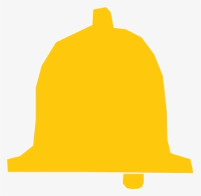 Bell Refixed Clip Arts, HD Png Download, Transparent PNG