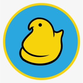 Peep Png, Transparent Png, Transparent PNG