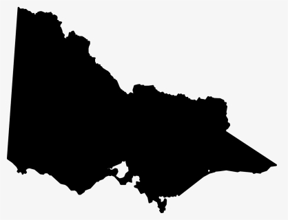 Australia Blank Map World Map Geography, HD Png Download, Transparent PNG