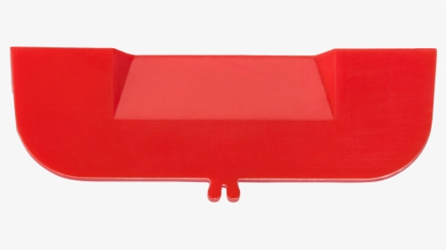 Red Divider Png, Transparent Png, Transparent PNG