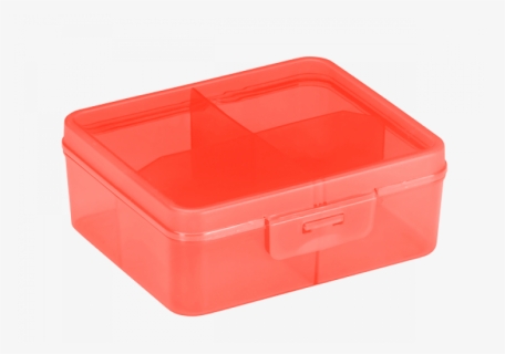 Red Divider Png, Transparent Png, Transparent PNG