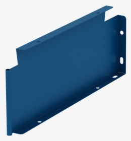 05600, HD Png Download, Transparent PNG