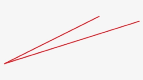 Red Divider Png, Transparent Png, Transparent PNG