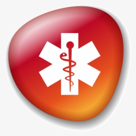 Healthy Icon Png, Transparent Png, Transparent PNG