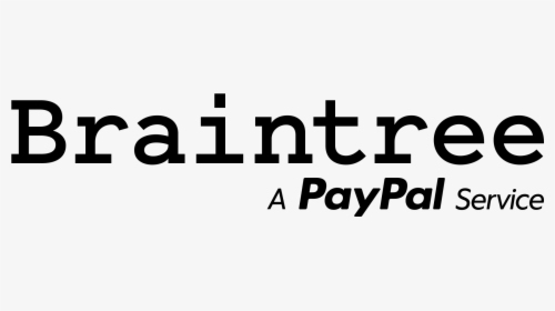 Paypal Png Logo, Transparent Png, Transparent PNG