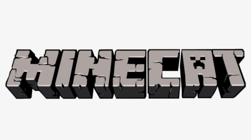 Minecraft Torch Png, Transparent Png, Transparent PNG
