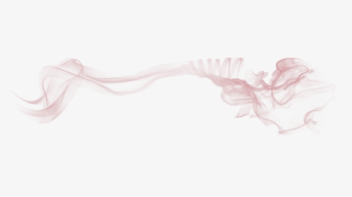 Red Divider Png, Transparent Png, Transparent PNG