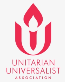 Unitarian Universalist Association Chalice Logo, HD Png Download, Transparent PNG