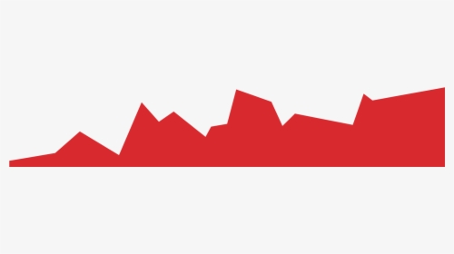 Red Divider Png, Transparent Png, Transparent PNG