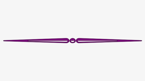 Red Divider Png, Transparent Png, Transparent PNG