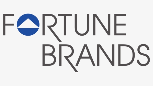 Fortune Portable Graphics Logo Brands Home Security, HD Png Download, Transparent PNG