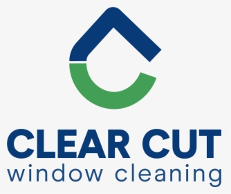 Clear Cut Window Cleaning, HD Png Download, Transparent PNG