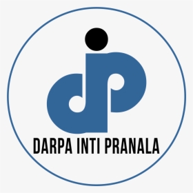 Transparent Darpa Logo Png, Png Download, Transparent PNG