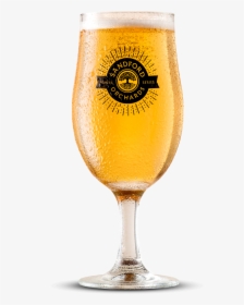 Chalice Glass, HD Png Download, Transparent PNG