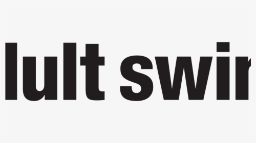 Adult Swim Logo Png , Png Download, Transparent Png, Transparent PNG