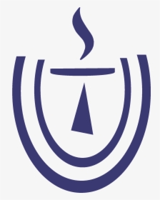 Logo Good - Medium Blue, HD Png Download, Transparent PNG