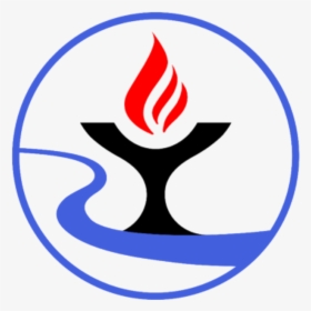 Uuctc Logo, HD Png Download, Transparent PNG