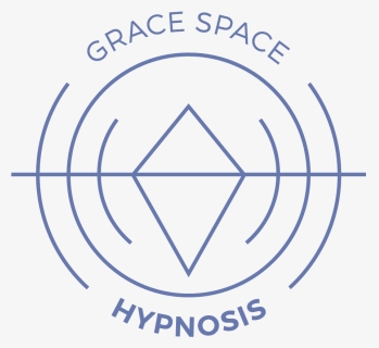 Grace Space Hypnosis, HD Png Download, Transparent PNG