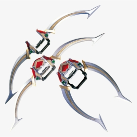 Icon-blade, HD Png Download, Transparent PNG