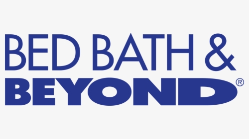 Bed Bath And Beyond Logo Icon Vector, HD Png Download, Transparent PNG