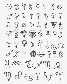 Icon Design By Christinechen For This Project, HD Png Download, Transparent PNG