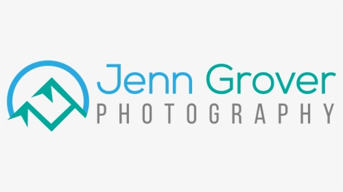 Jenn Grover Photography, HD Png Download, Transparent PNG