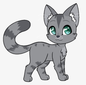 Cattails Sona, HD Png Download, Transparent PNG