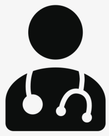 A Board-certified Nurse Practitioner, HD Png Download, Transparent PNG